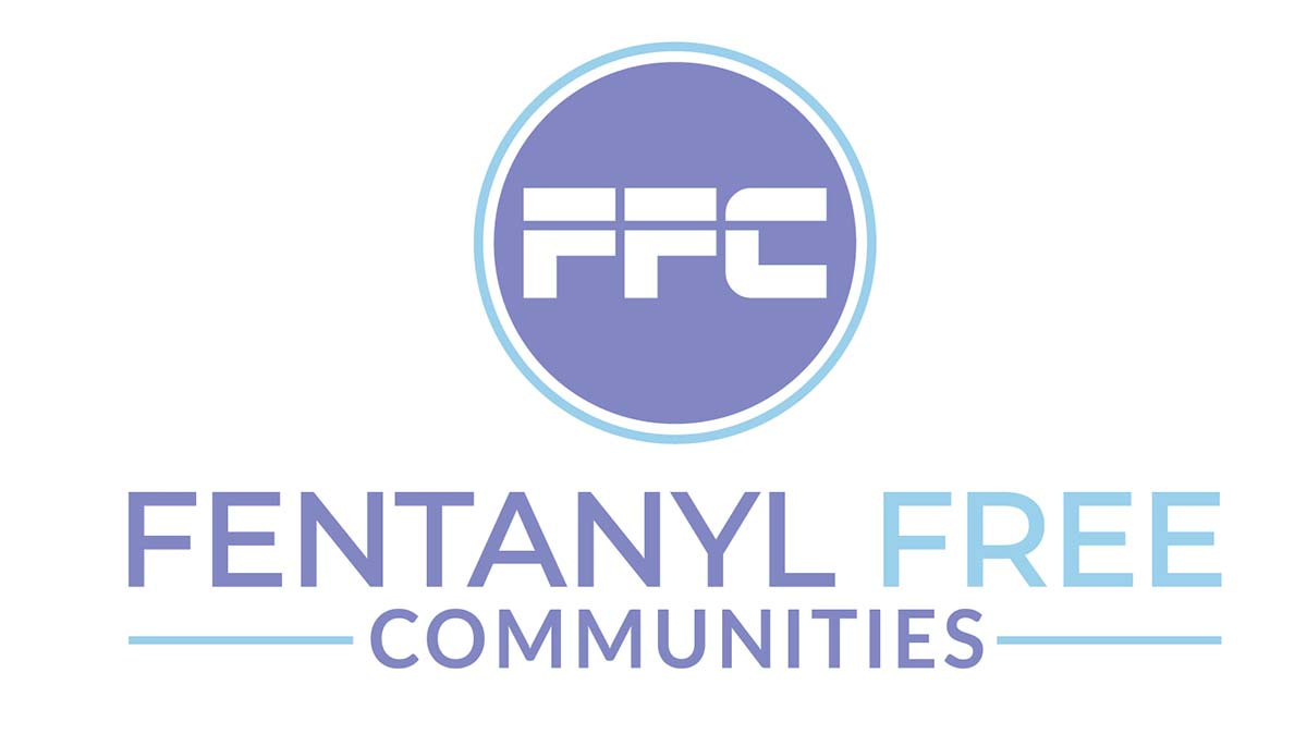 Fentanyl in Communities